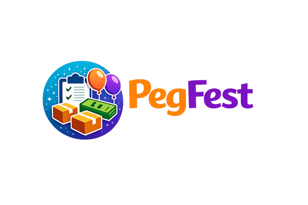 PegFest